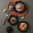 Kubalo Tableware
