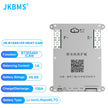 Active Balancer BMS  Lifepo4 Li-Ion Lto Battery