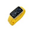 New Original Huawei Band 9 Smart Band All-day Blood Oxygen 1.47'' AMOLED Screen Heart Rate Smartband 2 Weeks Battery Life