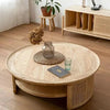 Kofuku Coffee Table