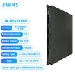 Active Balancer BMS  Lifepo4 Li-Ion Lto Battery