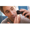 PHILIPS S3133/51 Shaver Series 3000 with Pop-Up Trimmer