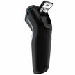 PHILIPS S3134/51 Wet or Dry electric shaver, Series 3000