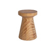 Takeshi Side Table