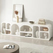 Kure Cabinet