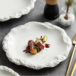 Sara Plates