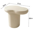 Kohee Coffee Table