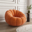 Min Chair