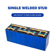 Battery Prismatic Cell  Grade A
