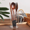 Noni 3 Piece Cutlery Set