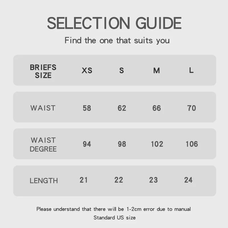 Silver Ribbon G-String – Sexy Low-Rise Thong
