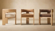 Miran Chair