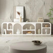 Kure Cabinet