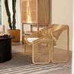 Raunji Chair