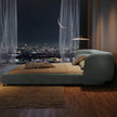 Eclipse Bed