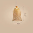 Takeh Light