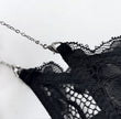 Charm Chain G-String