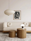 Endo Sofa