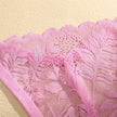 5PCS Lace Temptation G-String Set – Sheer Lace, Sexy & Soft G-Strings