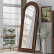 Kayo Mirror