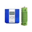 2000W 3000W Wind Turbine Generator System Kit Electric Generator