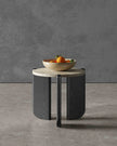 Goto Coffee Table
