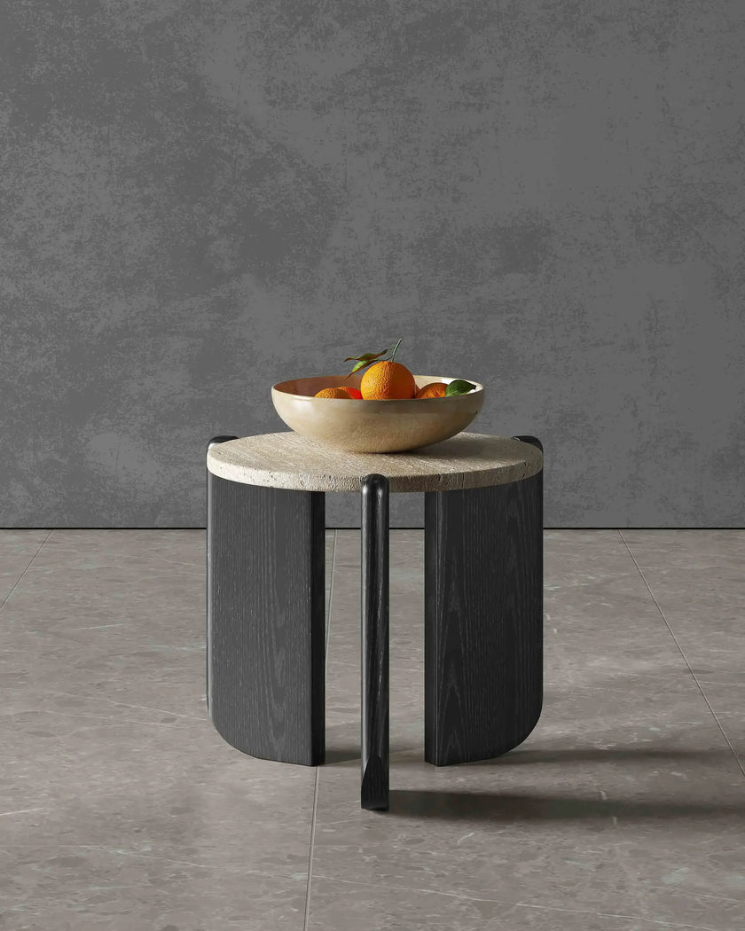 Goto Coffee Table