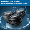 PHILIPS S5466/17 Electric Shaver Series 5000