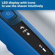 PHILIPS S5466/17 Electric Shaver Series 5000