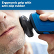 PHILIPS S5466/17 Electric Shaver Series 5000