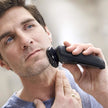 PHILIPS Shaver Series 5000 Wet & Dry Shaver - S5588/25