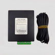 Active Balancer - Lifepo4 Lithium Battery Equaliser