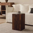 Kumo Side Table
