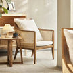 Inamito Chair