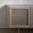 Kyoto Cabinet