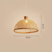 Takeh Light