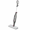 SHARK Genius Steam Mop - Factory serviced with Home Essentials warranty - S6004