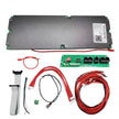 Battery Balancer lifepo4 Active Balance - RS485 RS232 CAN BT