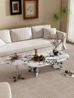 Mirbel Coffee Table