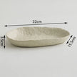 Doshim Tableware