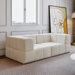 Koto Sofa