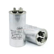 CBB65 450VAC - Air Conditioning Compressor Startup Capacitor