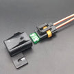 Waterproof Vehicle Fuse - Modified Fuse Holder Socket 12V