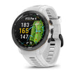 Approach® S70