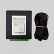 Active Balancer - Lifepo4 Lithium Battery Equaliser