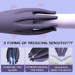Turbo Stroke Vibrating Glans Trainer Male Masturbator