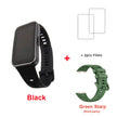 New Original Huawei Band 9 Smart Band All-day Blood Oxygen 1.47'' AMOLED Screen Heart Rate Smartband 2 Weeks Battery Life