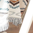 Boho Throw