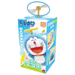 Doraemon Fun Plush Blind Box (1 Random Box)