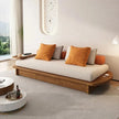 Sutoro Sofa